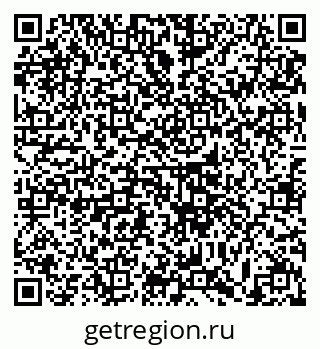 79633358314