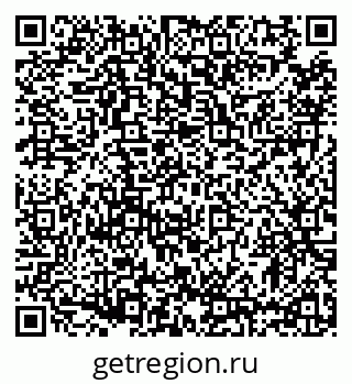 79633358315