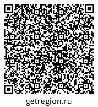 79633358316