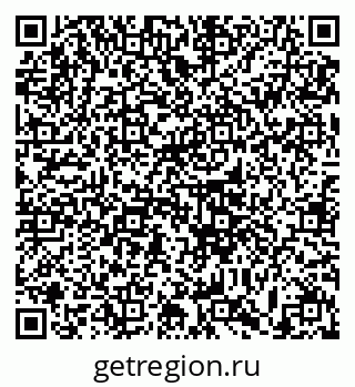 79633358318