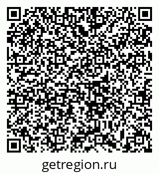 79633358319