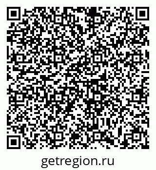 79633358320