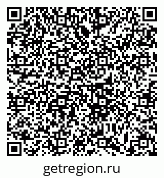 79633358321