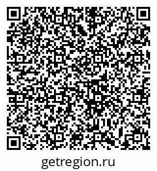 79633358322