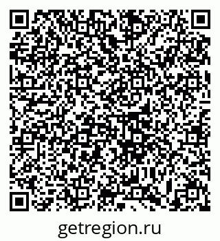 79633358323