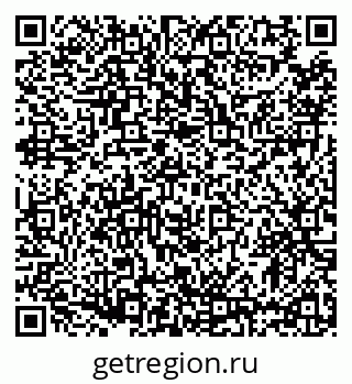 79633358325
