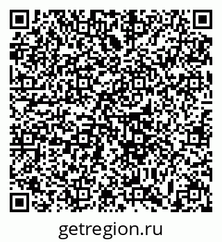 79633358326