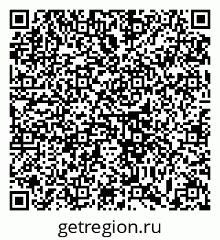 79633358327