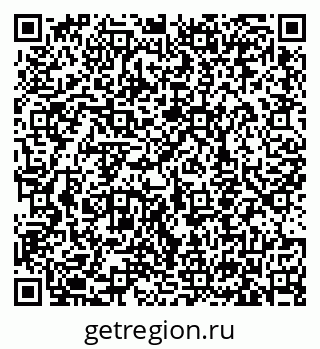 79633358328