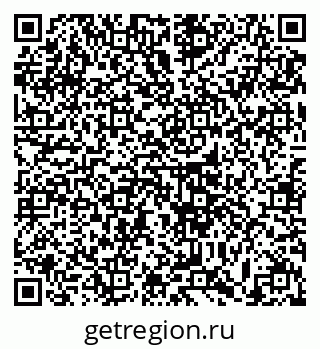 79633358329