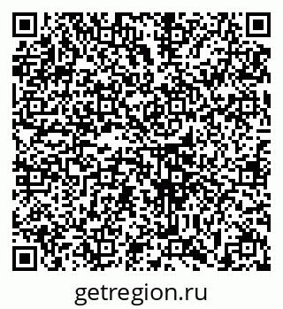 79633358330
