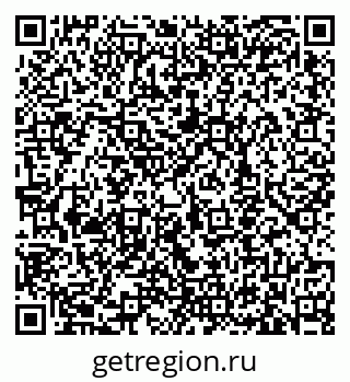 79633358331