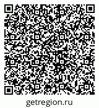 79633358332