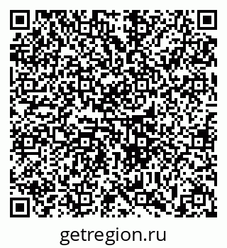 79633358333
