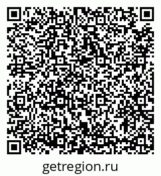 79633358334