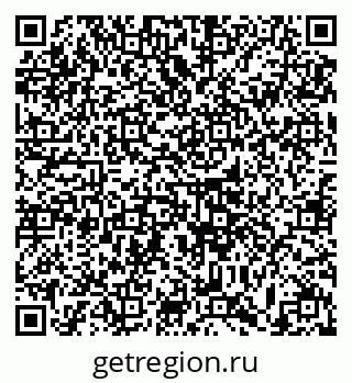 79633358335