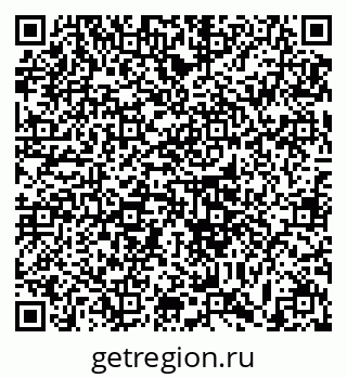 79633358336