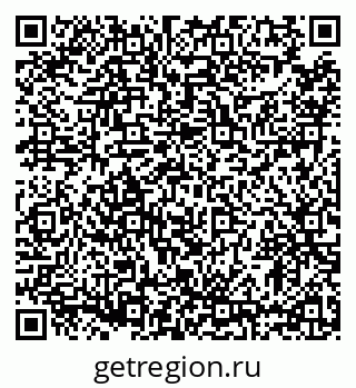 79633358337