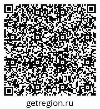 79633358338