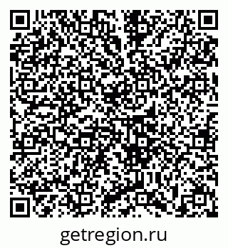 79633358339
