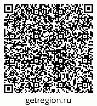 79633358340