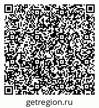 79633358341
