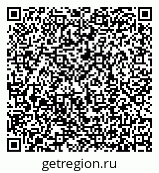 79633358342