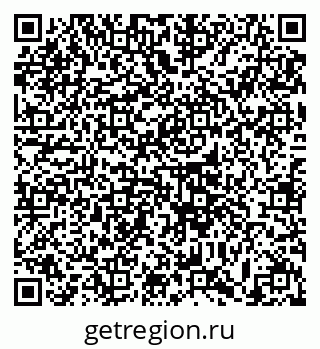 79633358343