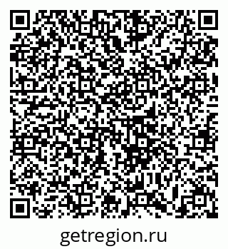 79633358344
