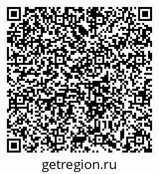 79633358345