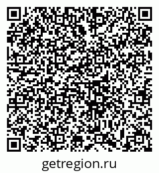 79633358346