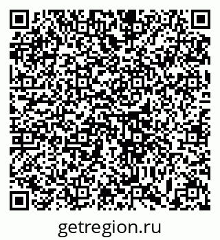 79633358347