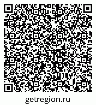 79633358349