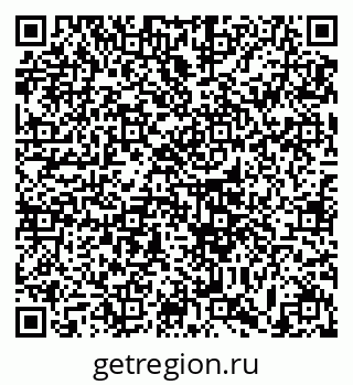 79633358350
