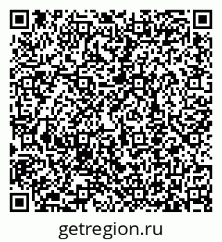 79633358351
