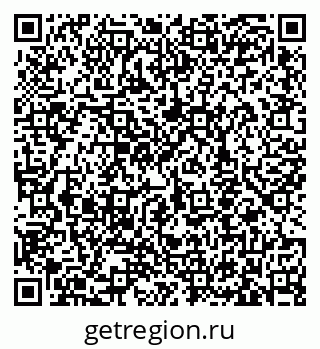 79633358352