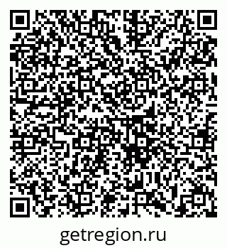 79633358353