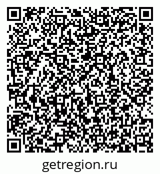 79633358354