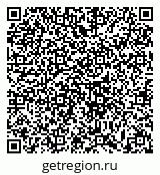 79633358355