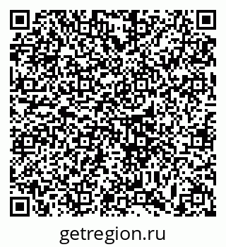 79633358356