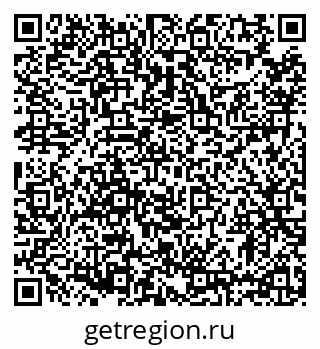 79633358357