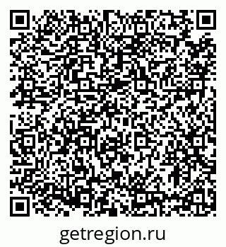 79633358358