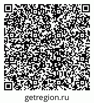 79633358359