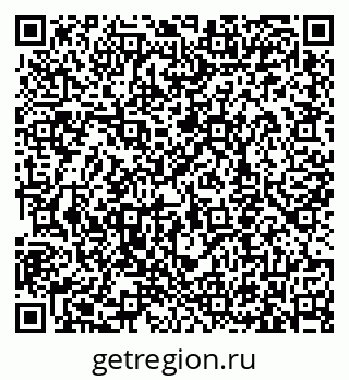 79633358360