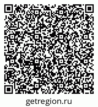 79633358362