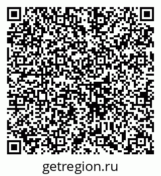 79633358363