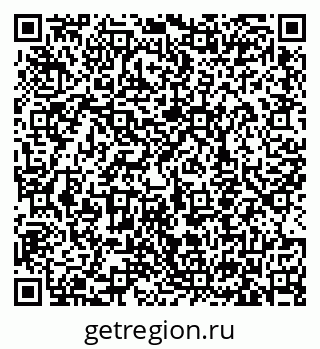79633358364