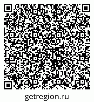 79633358365