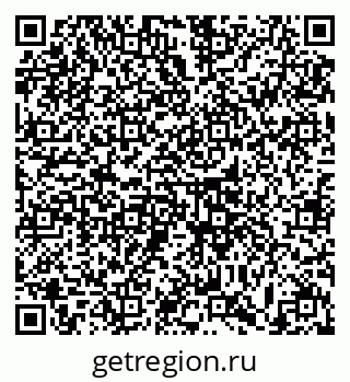79633358366
