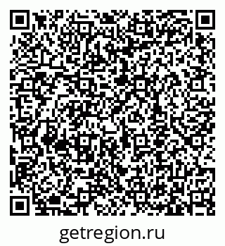 79633358367